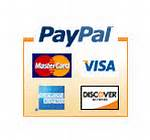 Paypal image