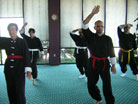 Marilyn tai chi test picture
